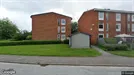 Lägenhet att hyra, Örebro, &lt;span class=&quot;blurred street&quot; onclick=&quot;ProcessAdRequest(4710016)&quot;&gt;&lt;span class=&quot;hint&quot;&gt;Se gatunamn&lt;/span&gt;[xxxxxxxxxx]&lt;/span&gt;