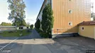 Lägenhet till salu, Luleå, Hällbruksgatan