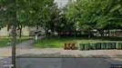 Lägenhet till salu, Rosengård, &lt;span class=&quot;blurred street&quot; onclick=&quot;ProcessAdRequest(4710178)&quot;&gt;&lt;span class=&quot;hint&quot;&gt;Se gatunamn&lt;/span&gt;[xxxxxxxxxx]&lt;/span&gt;