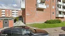 Lägenhet att hyra, Västra hisingen, &lt;span class=&quot;blurred street&quot; onclick=&quot;ProcessAdRequest(4710223)&quot;&gt;&lt;span class=&quot;hint&quot;&gt;Se gatunamn&lt;/span&gt;[xxxxxxxxxx]&lt;/span&gt;