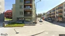 Bostadsrätt till salu, Mölndal, &lt;span class=&quot;blurred street&quot; onclick=&quot;ProcessAdRequest(4710298)&quot;&gt;&lt;span class=&quot;hint&quot;&gt;Se gatunamn&lt;/span&gt;[xxxxxxxxxx]&lt;/span&gt;