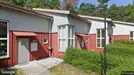 Bostadsrätt till salu, Botkyrka, Norsborg, &lt;span class=&quot;blurred street&quot; onclick=&quot;ProcessAdRequest(4710308)&quot;&gt;&lt;span class=&quot;hint&quot;&gt;Se gatunamn&lt;/span&gt;[xxxxxxxxxx]&lt;/span&gt;
