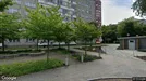 Bostadsrätt till salu, Fosie, &lt;span class=&quot;blurred street&quot; onclick=&quot;ProcessAdRequest(4710342)&quot;&gt;&lt;span class=&quot;hint&quot;&gt;Se gatunamn&lt;/span&gt;[xxxxxxxxxx]&lt;/span&gt;