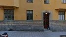 Lägenhet att hyra, Kungsholmen, &lt;span class=&quot;blurred street&quot; onclick=&quot;ProcessAdRequest(4710344)&quot;&gt;&lt;span class=&quot;hint&quot;&gt;Se gatunamn&lt;/span&gt;[xxxxxxxxxx]&lt;/span&gt;