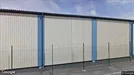 Bostadsrätt till salu, Örebro, &lt;span class=&quot;blurred street&quot; onclick=&quot;ProcessAdRequest(4710516)&quot;&gt;&lt;span class=&quot;hint&quot;&gt;Se gatunamn&lt;/span&gt;[xxxxxxxxxx]&lt;/span&gt;