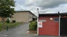 Lägenhet till salu, Botkyrka, &lt;span class=&quot;blurred street&quot; onclick=&quot;ProcessAdRequest(4710601)&quot;&gt;&lt;span class=&quot;hint&quot;&gt;Se gatunamn&lt;/span&gt;[xxxxxxxxxx]&lt;/span&gt;