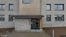 Lägenhet att hyra, Skövde, Mariesjövägen<span class="blurred street-number" onclick="ProcessAdRequest(4710635)"><span class="hint">Se väg-nr</span>[xxxxxxxx]</span>