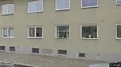 Lägenhet till salu, Simrishamn, Holmströmsgatan<span class="blurred street-number" onclick="ProcessAdRequest(4710693)"><span class="hint">Se väg-nr</span>[xxxxxxxx]</span>