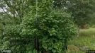 Lägenhet till salu, Oskarshamn, Påskallavik, &lt;span class=&quot;blurred street&quot; onclick=&quot;ProcessAdRequest(4710732)&quot;&gt;&lt;span class=&quot;hint&quot;&gt;Se gatunamn&lt;/span&gt;[xxxxxxxxxx]&lt;/span&gt;