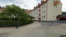 Lägenhet till salu, Sofielund, &lt;span class=&quot;blurred street&quot; onclick=&quot;ProcessAdRequest(4710738)&quot;&gt;&lt;span class=&quot;hint&quot;&gt;Se gatunamn&lt;/span&gt;[xxxxxxxxxx]&lt;/span&gt;