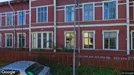 Bostadsrätt till salu, Sandviken, &lt;span class=&quot;blurred street&quot; onclick=&quot;ProcessAdRequest(4710823)&quot;&gt;&lt;span class=&quot;hint&quot;&gt;Se gatunamn&lt;/span&gt;[xxxxxxxxxx]&lt;/span&gt;