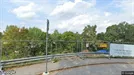 Lägenhet till salu, Söderort, &lt;span class=&quot;blurred street&quot; onclick=&quot;ProcessAdRequest(4711010)&quot;&gt;&lt;span class=&quot;hint&quot;&gt;Se gatunamn&lt;/span&gt;[xxxxxxxxxx]&lt;/span&gt;