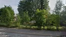 Bostadsrätt till salu, Östhammar, &lt;span class=&quot;blurred street&quot; onclick=&quot;ProcessAdRequest(4711198)&quot;&gt;&lt;span class=&quot;hint&quot;&gt;Se gatunamn&lt;/span&gt;[xxxxxxxxxx]&lt;/span&gt;