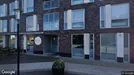 Bostadsrätt till salu, Höganäs, &lt;span class=&quot;blurred street&quot; onclick=&quot;ProcessAdRequest(4711202)&quot;&gt;&lt;span class=&quot;hint&quot;&gt;Se gatunamn&lt;/span&gt;[xxxxxxxxxx]&lt;/span&gt;