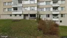 Bostadsrätt till salu, Huddinge, Skogås, &lt;span class=&quot;blurred street&quot; onclick=&quot;ProcessAdRequest(4711332)&quot;&gt;&lt;span class=&quot;hint&quot;&gt;Se gatunamn&lt;/span&gt;[xxxxxxxxxx]&lt;/span&gt;