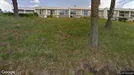 Lägenhet till salu, Lidingö, &lt;span class=&quot;blurred street&quot; onclick=&quot;ProcessAdRequest(4711612)&quot;&gt;&lt;span class=&quot;hint&quot;&gt;Se gatunamn&lt;/span&gt;[xxxxxxxxxx]&lt;/span&gt;