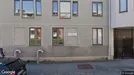 Lägenhet till salu, Majorna-Linné, &lt;span class=&quot;blurred street&quot; onclick=&quot;ProcessAdRequest(4712307)&quot;&gt;&lt;span class=&quot;hint&quot;&gt;Se gatunamn&lt;/span&gt;[xxxxxxxxxx]&lt;/span&gt;