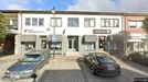 Lägenhet att hyra, Åstorp, &lt;span class=&quot;blurred street&quot; onclick=&quot;ProcessAdRequest(4712827)&quot;&gt;&lt;span class=&quot;hint&quot;&gt;Se gatunamn&lt;/span&gt;[xxxxxxxxxx]&lt;/span&gt;
