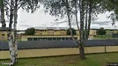 Lägenhet att hyra, Vimmerby, &lt;span class=&quot;blurred street&quot; onclick=&quot;ProcessAdRequest(4712980)&quot;&gt;&lt;span class=&quot;hint&quot;&gt;Se gatunamn&lt;/span&gt;[xxxxxxxxxx]&lt;/span&gt;