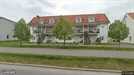 Lägenhet till salu, Kalmar, Vänskapens väg<span class="blurred street-number" onclick="ProcessAdRequest(4713459)"><span class="hint">Se väg-nr</span>[xxxxxxxx]</span>