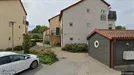 Lägenhet till salu, Vellinge, Höllviken, &lt;span class=&quot;blurred street&quot; onclick=&quot;ProcessAdRequest(4713547)&quot;&gt;&lt;span class=&quot;hint&quot;&gt;Se gatunamn&lt;/span&gt;[xxxxxxxxxx]&lt;/span&gt;