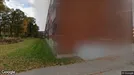 Bostadsrätt till salu, Trollhättan, &lt;span class=&quot;blurred street&quot; onclick=&quot;ProcessAdRequest(4713916)&quot;&gt;&lt;span class=&quot;hint&quot;&gt;Se gatunamn&lt;/span&gt;[xxxxxxxxxx]&lt;/span&gt;
