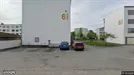 Bostadsrätt till salu, Alingsås, &lt;span class=&quot;blurred street&quot; onclick=&quot;ProcessAdRequest(4713973)&quot;&gt;&lt;span class=&quot;hint&quot;&gt;Se gatunamn&lt;/span&gt;[xxxxxxxxxx]&lt;/span&gt;