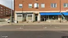 Lägenhet att hyra, Uddevalla, Asplundsgatan<span class="blurred street-number" onclick="ProcessAdRequest(4714134)"><span class="hint">Se väg-nr</span>[xxxxxxxx]</span>