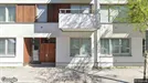 Lägenhet till salu, Tyresö, &lt;span class=&quot;blurred street&quot; onclick=&quot;ProcessAdRequest(4714169)&quot;&gt;&lt;span class=&quot;hint&quot;&gt;Se gatunamn&lt;/span&gt;[xxxxxxxxxx]&lt;/span&gt;