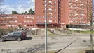 Lägenhet till salu, Järfälla, Kvarnplan