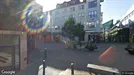 Lägenhet att hyra, Luleå, &lt;span class=&quot;blurred street&quot; onclick=&quot;ProcessAdRequest(4714496)&quot;&gt;&lt;span class=&quot;hint&quot;&gt;Se gatunamn&lt;/span&gt;[xxxxxxxxxx]&lt;/span&gt;