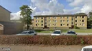 Lägenhet att hyra, Åstorp, &lt;span class=&quot;blurred street&quot; onclick=&quot;ProcessAdRequest(4715169)&quot;&gt;&lt;span class=&quot;hint&quot;&gt;Se gatunamn&lt;/span&gt;[xxxxxxxxxx]&lt;/span&gt;