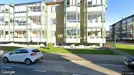Bostadsrätt till salu, Vänersborg, &lt;span class=&quot;blurred street&quot; onclick=&quot;ProcessAdRequest(4715623)&quot;&gt;&lt;span class=&quot;hint&quot;&gt;Se gatunamn&lt;/span&gt;[xxxxxxxxxx]&lt;/span&gt;