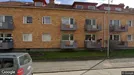 Bostadsrätt till salu, Nässjö, Bodafors, &lt;span class=&quot;blurred street&quot; onclick=&quot;ProcessAdRequest(4715642)&quot;&gt;&lt;span class=&quot;hint&quot;&gt;Se gatunamn&lt;/span&gt;[xxxxxxxxxx]&lt;/span&gt;
