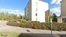 Lägenhet att hyra, Norrköping, Nils Åbergs Gata<span class="blurred street-number" onclick="ProcessAdRequest(4715764)"><span class="hint">Se väg-nr</span>[xxxxxxxx]</span>