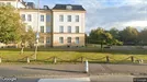 Lägenhet att hyra, Hässleholm, &lt;span class=&quot;blurred street&quot; onclick=&quot;ProcessAdRequest(4715774)&quot;&gt;&lt;span class=&quot;hint&quot;&gt;Se gatunamn&lt;/span&gt;[xxxxxxxxxx]&lt;/span&gt;