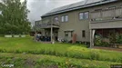 Lägenhet till salu, Östersund, &lt;span class=&quot;blurred street&quot; onclick=&quot;ProcessAdRequest(4715845)&quot;&gt;&lt;span class=&quot;hint&quot;&gt;Se gatunamn&lt;/span&gt;[xxxxxxxxxx]&lt;/span&gt;