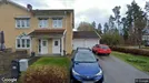 Lägenhet till salu, Trollhättan, &lt;span class=&quot;blurred street&quot; onclick=&quot;ProcessAdRequest(4715853)&quot;&gt;&lt;span class=&quot;hint&quot;&gt;Se gatunamn&lt;/span&gt;[xxxxxxxxxx]&lt;/span&gt;