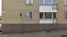 Lägenhet att hyra, Katrineholm, &lt;span class=&quot;blurred street&quot; onclick=&quot;ProcessAdRequest(4715962)&quot;&gt;&lt;span class=&quot;hint&quot;&gt;Se gatunamn&lt;/span&gt;[xxxxxxxxxx]&lt;/span&gt;