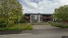 Lägenhet att hyra, Kalmar, &lt;span class=&quot;blurred street&quot; onclick=&quot;ProcessAdRequest(4715970)&quot;&gt;&lt;span class=&quot;hint&quot;&gt;Se gatunamn&lt;/span&gt;[xxxxxxxxxx]&lt;/span&gt;