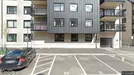 Bostadsrätt till salu, Nyköping, &lt;span class=&quot;blurred street&quot; onclick=&quot;ProcessAdRequest(4716333)&quot;&gt;&lt;span class=&quot;hint&quot;&gt;Se gatunamn&lt;/span&gt;[xxxxxxxxxx]&lt;/span&gt;