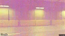 Bostadsrätt till salu, Vasastan, &lt;span class=&quot;blurred street&quot; onclick=&quot;ProcessAdRequest(4716342)&quot;&gt;&lt;span class=&quot;hint&quot;&gt;Se gatunamn&lt;/span&gt;[xxxxxxxxxx]&lt;/span&gt;