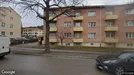 Bostadsrätt till salu, Enköping, &lt;span class=&quot;blurred street&quot; onclick=&quot;ProcessAdRequest(4716351)&quot;&gt;&lt;span class=&quot;hint&quot;&gt;Se gatunamn&lt;/span&gt;[xxxxxxxxxx]&lt;/span&gt;
