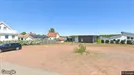 Lägenhet till salu, Mönsterås, &lt;span class=&quot;blurred street&quot; onclick=&quot;ProcessAdRequest(4716376)&quot;&gt;&lt;span class=&quot;hint&quot;&gt;Se gatunamn&lt;/span&gt;[xxxxxxxxxx]&lt;/span&gt;