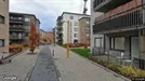 Bostadsrätt till salu, Eskilstuna, &lt;span class=&quot;blurred street&quot; onclick=&quot;ProcessAdRequest(4716383)&quot;&gt;&lt;span class=&quot;hint&quot;&gt;Se gatunamn&lt;/span&gt;[xxxxxxxxxx]&lt;/span&gt;