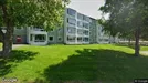 Bostadsrätt till salu, Uddevalla, &lt;span class=&quot;blurred street&quot; onclick=&quot;ProcessAdRequest(4716395)&quot;&gt;&lt;span class=&quot;hint&quot;&gt;Se gatunamn&lt;/span&gt;[xxxxxxxxxx]&lt;/span&gt;