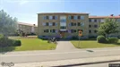 Lägenhet att hyra, Kalmar, Kungsgårdsvägen<span class="blurred street-number" onclick="ProcessAdRequest(4716535)"><span class="hint">Se väg-nr</span>[xxxxxxxx]</span>