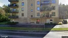 Lägenhet till salu, Västra hisingen, &lt;span class=&quot;blurred street&quot; onclick=&quot;ProcessAdRequest(4716716)&quot;&gt;&lt;span class=&quot;hint&quot;&gt;Se gatunamn&lt;/span&gt;[xxxxxxxxxx]&lt;/span&gt;