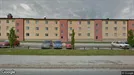 Lägenhet till salu, Gotland, Visby, &lt;span class=&quot;blurred street&quot; onclick=&quot;ProcessAdRequest(4716789)&quot;&gt;&lt;span class=&quot;hint&quot;&gt;Se gatunamn&lt;/span&gt;[xxxxxxxxxx]&lt;/span&gt;