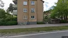 Lägenhet att hyra, Västerås, &lt;span class=&quot;blurred street&quot; onclick=&quot;ProcessAdRequest(4717403)&quot;&gt;&lt;span class=&quot;hint&quot;&gt;Se gatunamn&lt;/span&gt;[xxxxxxxxxx]&lt;/span&gt;